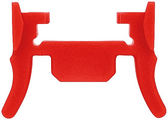 KNIPEX 12 49 23 zapasowy ogranicznik długości do ściągaczy izolacji KNIPEX 12 40 200 12 72 190