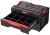 pol_pl_Qbrick-System-ONE-Workshop-Drawers-SET-601_11.jpg