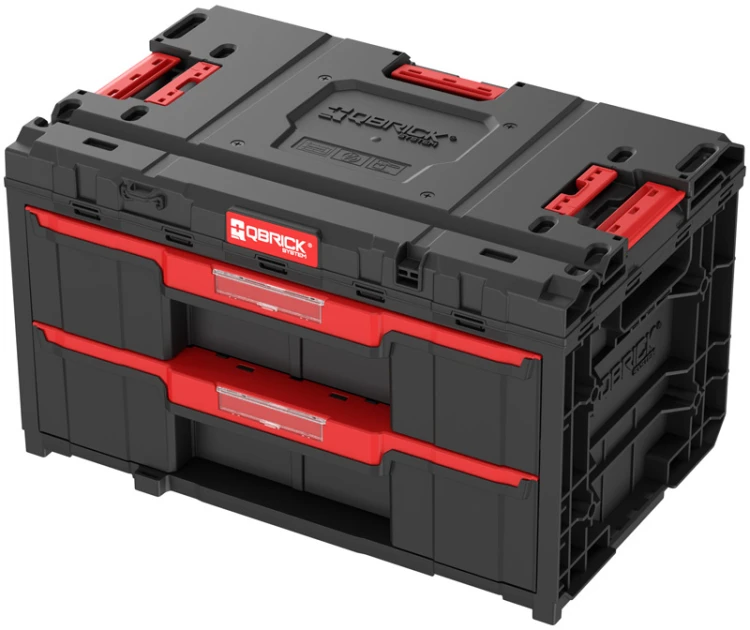 pol_pl_Qbrick-System-ONE-Workshop-Drawers-SET-601_10.jpg