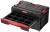 pol_pl_Qbrick-System-ONE-Workshop-Drawers-SET-601_8.jpg