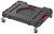 pol_pl_Qbrick-System-ONE-Workshop-Drawers-SET-601_4.jpg
