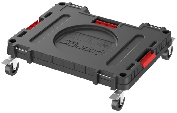 pol_pl_Qbrick-System-ONE-Workshop-Drawers-SET-601_4.jpg