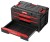 pol_pl_Qbrick-System-ONE-Workshop-Drawers-SET-601_3.jpg