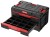pol_pl_Qbrick-System-ONE-Workshop-Drawers-SET-601_2.jpg