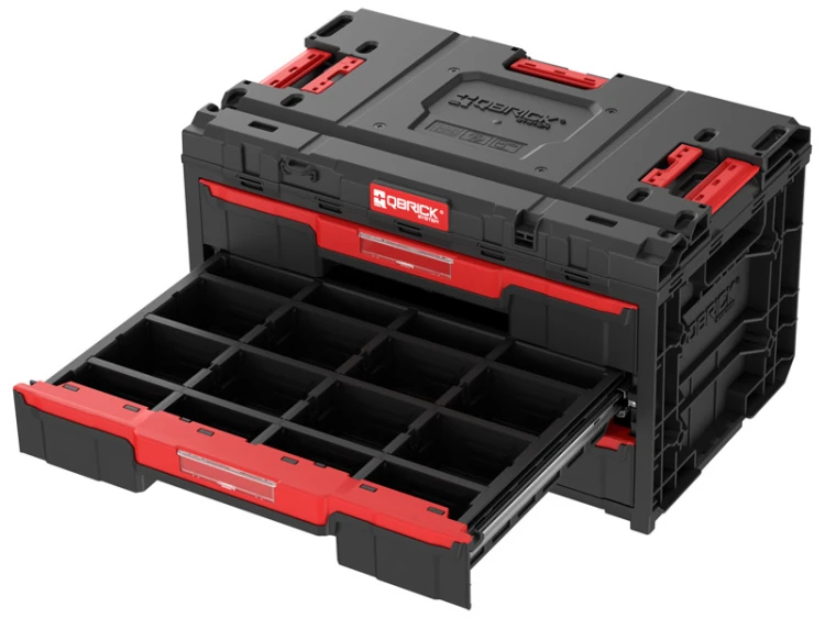 pol_pl_Qbrick-System-ONE-Workshop-Drawers-SET-601_2.jpg