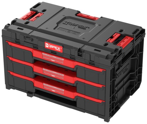 pol_pl_Qbrick-System-ONE-Workshop-Drawers-SET-601_13.jpg