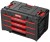 pol_pl_Qbrick-System-ONE-Workshop-Drawers-SET-601_13.jpg