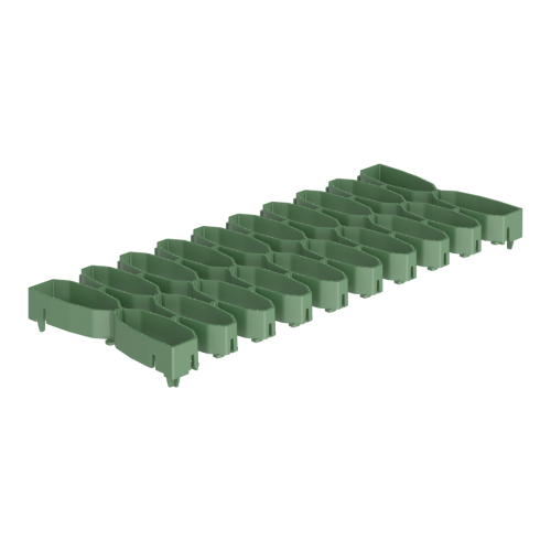Pro_Cut_500x200x30_Green_-EKOGRID_2.png