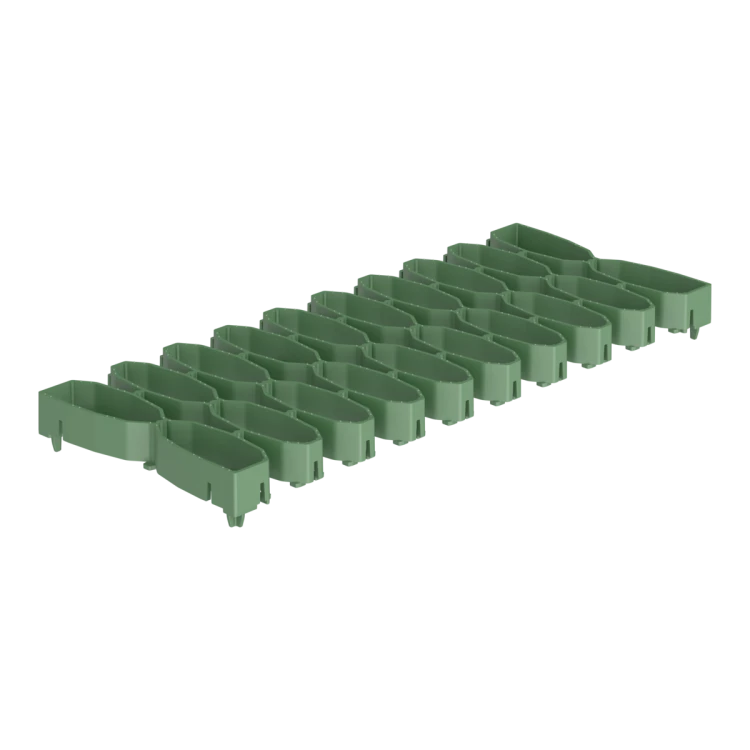 Pro_Cut_500x200x30_Green_-EKOGRID_2.png