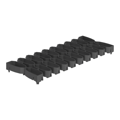 Pro_Cut_500x200x30_Black_-EKOGRID_2.png