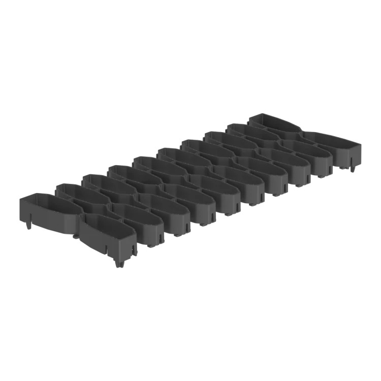 Pro_Cut_500x200x30_Black_-EKOGRID_2.png