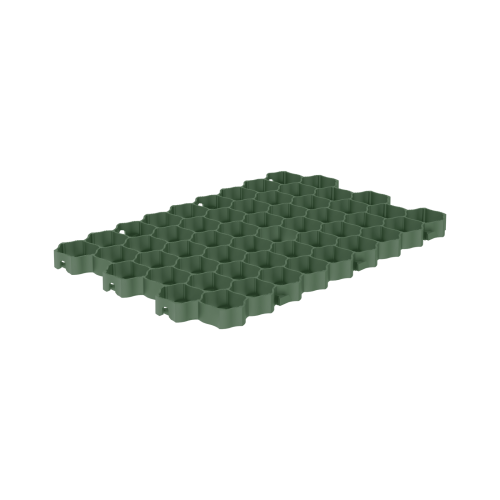 pol_pl_KRATKA-OGRODOWA-30mm-zielona-20_1.png