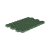 pol_pl_KRATKA-OGRODOWA-30mm-zielona-20_1.png