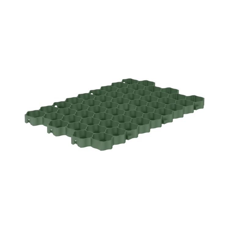 pol_pl_KRATKA-OGRODOWA-30mm-zielona-20_1.png