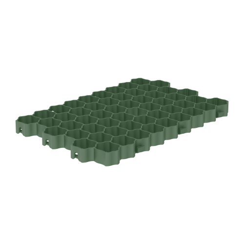 Graden_Grid_600x400x40_GRN-scaled 222.png