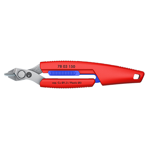 7803150_SlimKnips_00.jpg