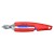 7803150_SlimKnips_00.jpg