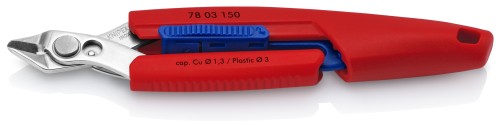 7803150-00-1.jpg