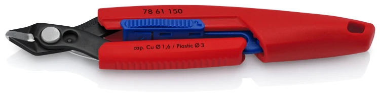 7861150-00-1.jpg