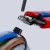 7861150-00-F-A-02.jpg