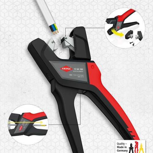 1264180-01_Infografic-02.jpg