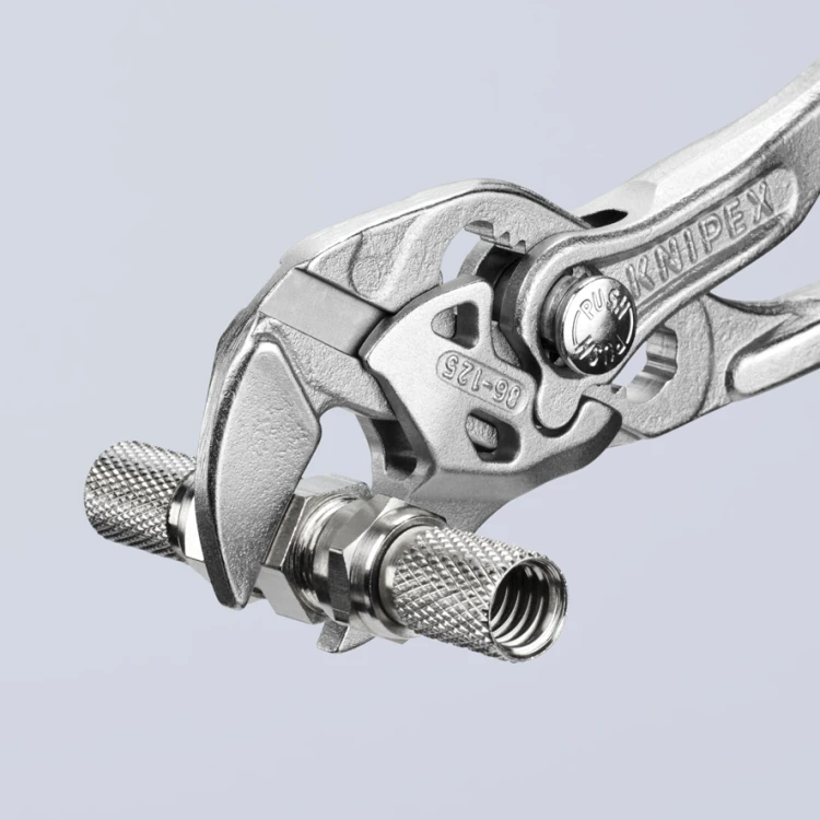 knipex-86-03-125-regulacja-przyciskiem.jpg