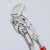 knipex-86-03-125-gladkie-szczeki.jpg