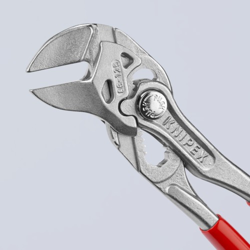 knipex-86-03-125-szczypce-klucz-mini-125-mm.jpg