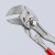 knipex-86-03-125-szczypce-klucz-mini-125-mm.jpg
