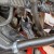 KNIPEX TwinGrip – szczypce do prac serwisowych i mechanicznych w ograniczonej przestrzeni