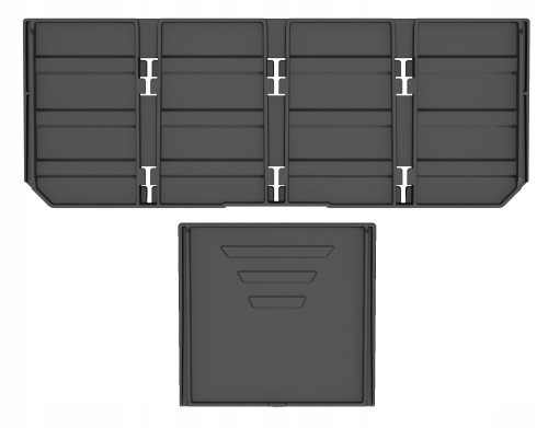 Przegrody-Qbrick-System-ONE-Drawer-2-Zestaw.jpg