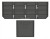 Przegrody-Qbrick-System-ONE-Drawer-2-Zestaw.jpg