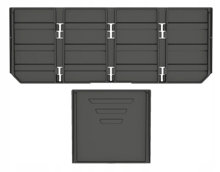 Przegrody-Qbrick-System-ONE-Drawer-2-Zestaw.jpg