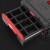 Przegrody-Qbrick-System-ONE-Drawer-2-Zestaw-Rodzaj-inna.jpg