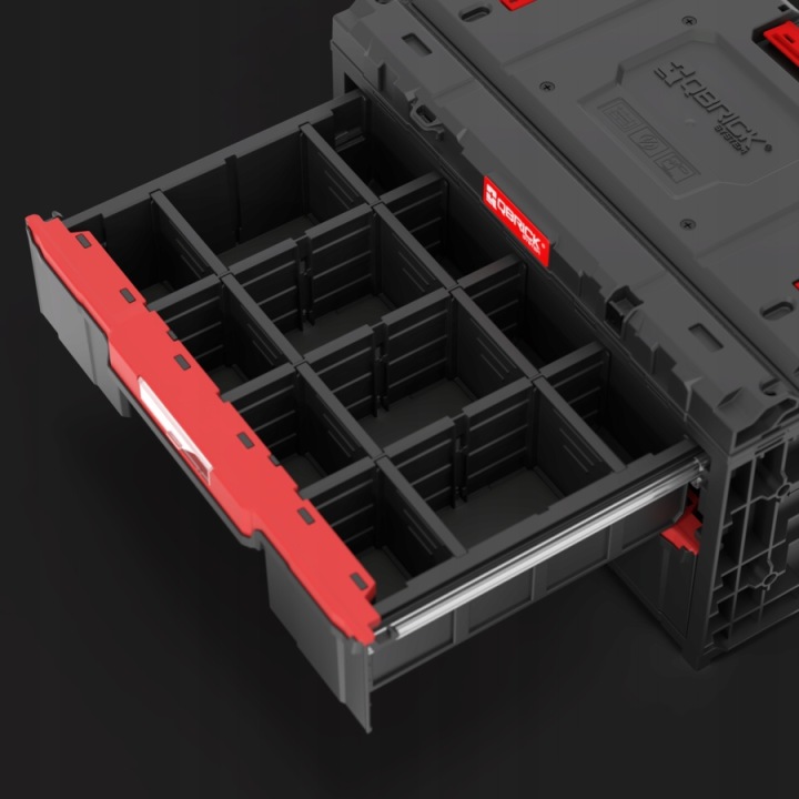 Przegrody-Qbrick-System-ONE-Drawer-2-Zestaw-Rodzaj-inna.jpg