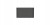 a4da640e420db9c3eec992b14282.jpg