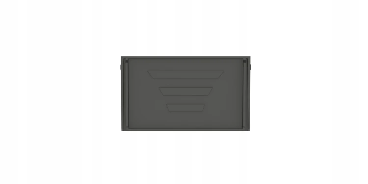 a4da640e420db9c3eec992b14282.jpg