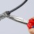 3895200-00-F-A-01.jpg