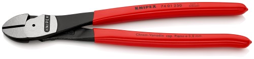szczypce-do-ciecia-wytrzymałe-knipex-boczne-7401250-nowość-tnące-74-01-250