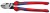 knipex-74-02-250-szczypce-tnace-boczne-comfort-250mm