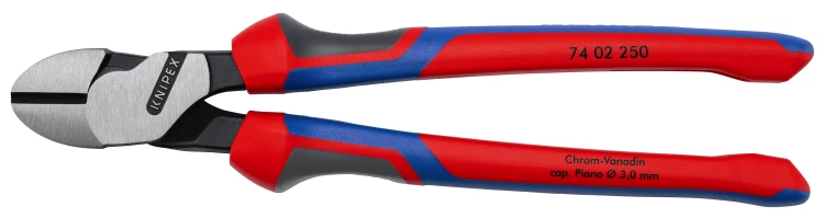 knipex-74-02-250-szczypce-tnace-boczne-comfort-250mm