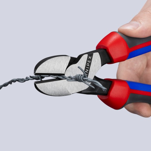 74-02-250-szczypce-tnace-boczne-comfort-250mm-cięcie-gwoździ-drutu-skrzynkownia-obcinaki-knipex
