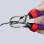 74-02-250-szczypce-tnace-boczne-comfort-250mm-cięcie-gwoździ-drutu-skrzynkownia-obcinaki-knipex