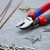 7402250-03-POW-A-09.jpg
