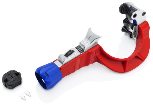 knipex-stx60-16-45-220-noz-do-kabli-30-60mm-nowość-do-grubych-kabli-przewodów-mocny-ostrze