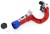 knipex-stx60-16-45-220-noz-do-kabli-30-60mm-nowość-do-grubych-kabli-przewodów-mocny-ostrze