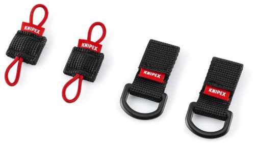 knipex-00-21-50-v01-adaptery-molle-modułowe-dring-zawieszka-uchwyt-organizer