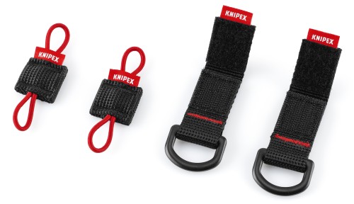 plecak-knipex-x18