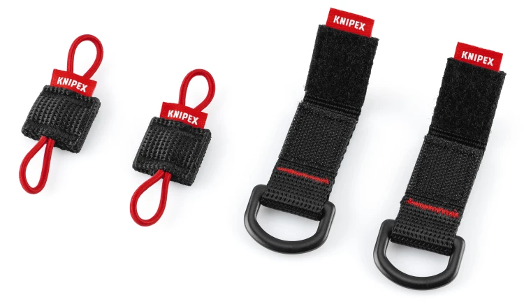 plecak-knipex-x18