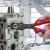twin-grip-twingrip-8202150-82-02-150-szczypce-czolowe-czołowe